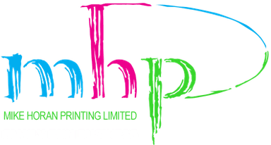 Mike Horan Printing Ltd